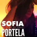 Fala