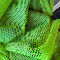 time (feat. pinkp, adumdum & poltrghyst) - Single - favor