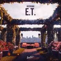 E.T.