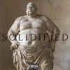 Solidified - EP