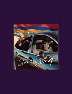 Ascolta YDN, guarda video musicali, leggi la biografia, vedi le date del tour & altro!