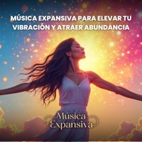 Música Expansiva Oficial - Confío en Dios y recibo todo lo bueno