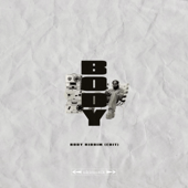 Body Riddim