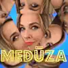 MEDUZA