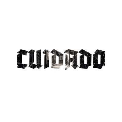 Cuidado (feat. Sorek Ortiz) - Single