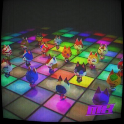 goin 2 the ic3 spice rave - Single