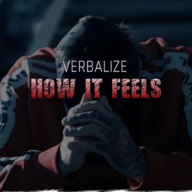 How It Feels Verbalize