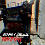 Play It Safe - Single
