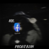 Mr.Facebook - Single - JaaayStayTrue