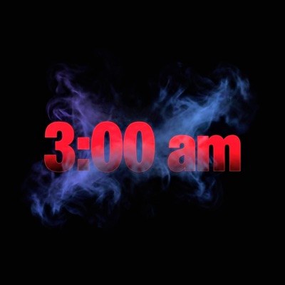 3am - Single