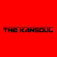 Kabati - Single - The Kansoul