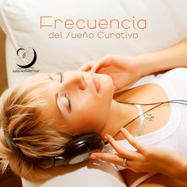 Frecuencia del Sueño Curativo: Terapia Hz