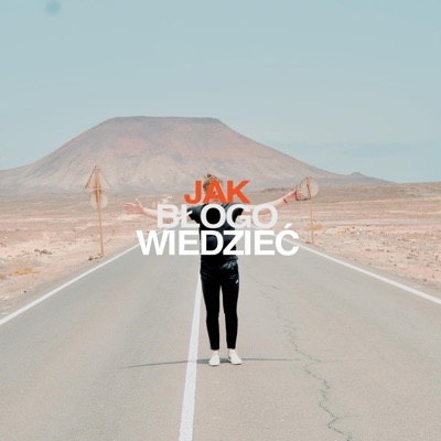 Jak błogo wiedzieć - Single