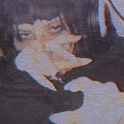 NOT NOW (feat. discent) - Single