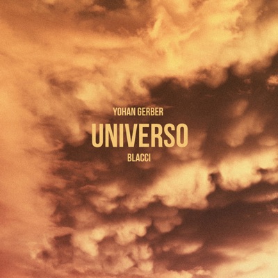 Universo - Single