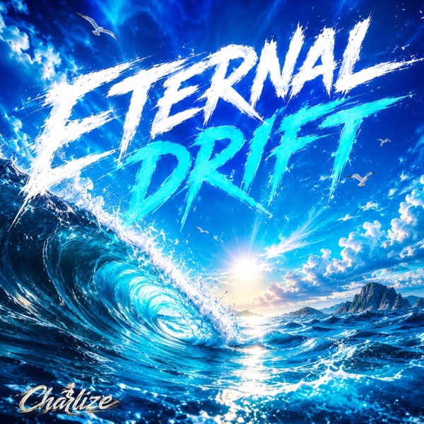 ETERNAL DRIFT