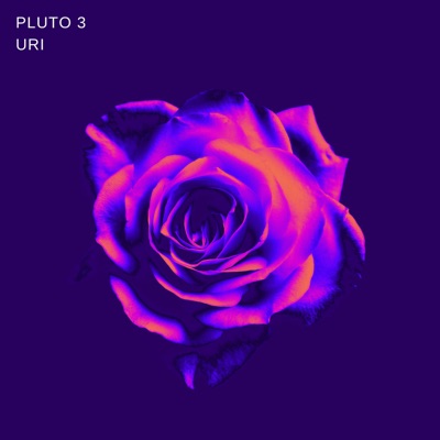 Pluto 3
