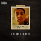 I Grind Then Shine - Single