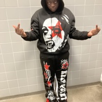 I Hate Peezy - Single - Lil Peezy