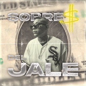 Sobres del Jale