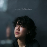 Em Khong The (feat. Touliver) - Single - Tiên Tiên