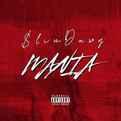 Somebody (feat. LaaHitta) - Single