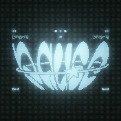 Pause - Single
