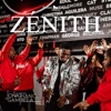 Zénith