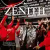 Jonathan C. Gambela - Zénith
