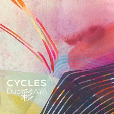 Duo AYA - Cycles
