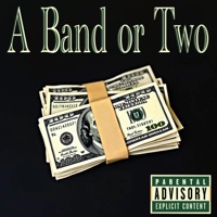 A Band or Two (feat. CertifiedChestpain) - Single - T.L.luljojo