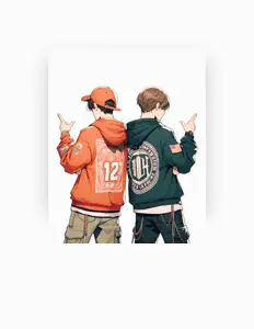 Escucha a Janshi, mira vídeos musicales, lee la biografía, consulta fechas de giras y mucho más.