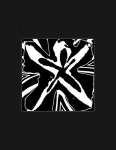 Poslechněte si interpreta People People, sledujte hudební videa, přečtěte si životopis, podívejte se na data turné a další informace.