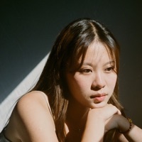 B!Tch - Single - Echo Huang