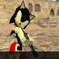 fy_iceworld - Single - GHOST2CB