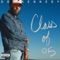 Promise (feat. Niko G4 & INDICA) - DOM KENNEDY lyrics