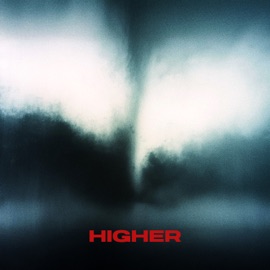 Higher (Extended Mix) Matisse & Sadko