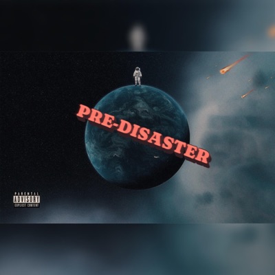 PRE-DISASTER - EP