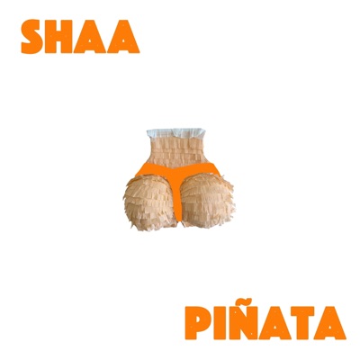 Piñata - EP