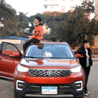 عالم موازي - Single - L-3BADY & ETSHO