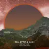 Blu Attic & Jujh - Departure