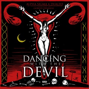 Dancing With The Devil