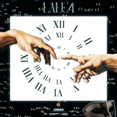 ZAMAN - Single