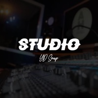 STUDIO - Single - YD Snap