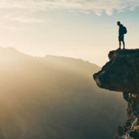 Recipe - Single - 2nvale