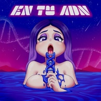 En tu ADN - EP - ROU$