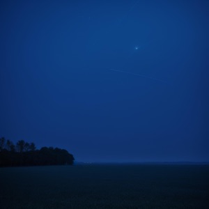 desolate - Single