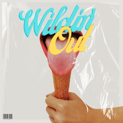 Wildin' Out (feat. Trebble) - Single