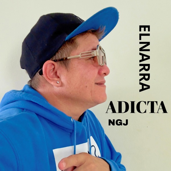 Adicta