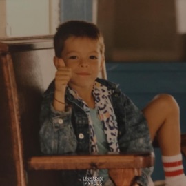 CATHEDRAL KEELE LeftField Keele